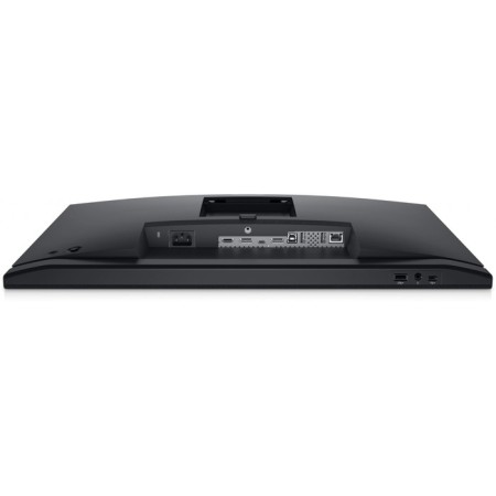 Dell Munitor 23.8 "C2422HE Black IPS LED 5MS 16: 9 HDMI M/M CAM Matte 1000: 1 250CD 178g/1 10046-8