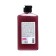 MILV shower gel-scrub "Marshmallow", 340 ml