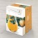 Julmax England, 1.5 l