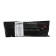 3D-handle / shift block, 20 g of gel, hardens with UV light, mixtures