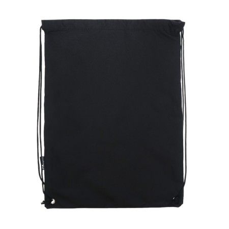 A bag for shoes 480 x 360 mm, phoenix, reflective stripes, "duck-fry"-2