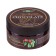 Chocolate anti -cellulite cream Modamo 200 ml