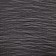 Textile scarf, black color, size 70x70
