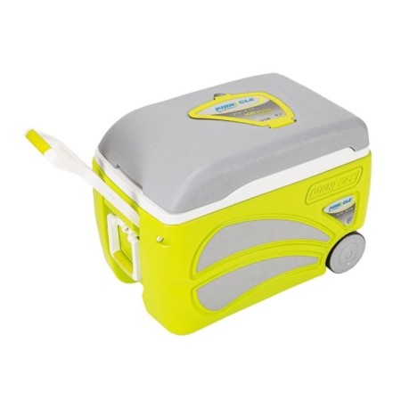 PINNACLE TPX-6001 Proxon, 45 liters-2