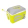 PINNACLE TPX-6001 Proxon, 45 liters