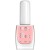 Tone 03, pink pastel