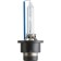 Xenon lamp Philips White Vision Gen2, D2S P32D-2, 12 V, 35 W, 85122WHV2S1