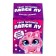 Surprise toy "Your pet Lapsi Lu", mix