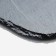 Slanting board "Marble S", 22 × 10 cm