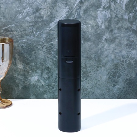 Elektrostopor "for something great", mod. LSH-01-3