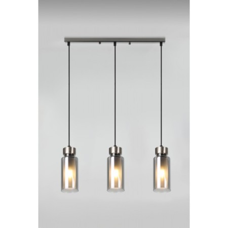 Overnight lamp Rivoli Klara 3kh14, 15 watts-4