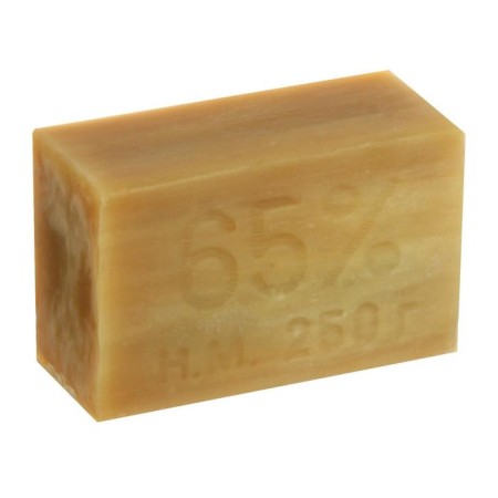 Commercial soap 65%, 250g