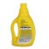 Air conditioner "Eared nanny", for children's linen, with lavender, 750 ml