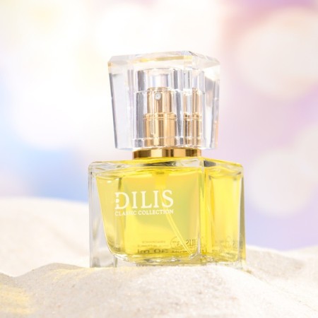Extra perfume Dilis Classic Collection No. 37, 30 ml-1