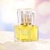 Extra perfume Dilis Classic Collection No. 37, 30 ml