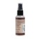 Lacques for skin Acrylic glossy 50 ml, (spray), water -based, not sticky, luxart luxpolish