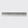 Emergency lamp LED era DBA-1, 342x57x30 mm, IP20, LED, 6W, 360LM, white color