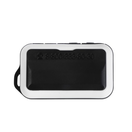 Belly Corps Starline E90, E60, E61, E91-2
