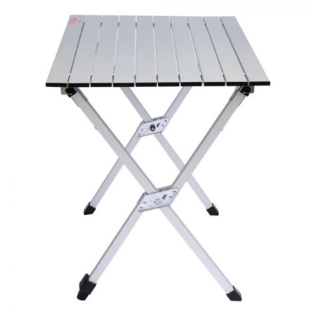 Tourist folding TRAMP TRF-063, Roll-80, 80x60x70 cm Tourist-1