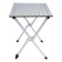 Tourist folding TRAMP TRF-063, Roll-80, 80x60x70 cm Tourist