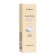 Consly Pilling mask night with extracts of pumpkin and chia seeds, 50 ml