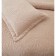 The bedspread and pillowcase "Ariel", size 240x280 cm, 50x70 cm-2 pcs