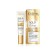 Eyline Gold Lift Expert "Exclusive", against wrinkles, 15 ml