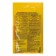 Fertilizer Mineral monocalifospet, 20 g
