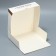 Packaging for confectionery "Happy New Year!", 20 x 17 x 6 cm, New Year