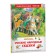 Russian folk tales