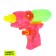 Water pistol "Ship"