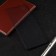 Protective glass Mobility, for Tecno Pop 6 Pro, full glue, black