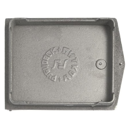 Top-29x23x6.7 cm doorbell door-2