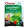 Soil based on biogumus Organovite for seedlings, 10 liters