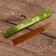 Incense nag champa "tulasi" 15 fragrances jasmine