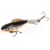 Balancir LJ Pro Series Mebaru, 6.7 cm, color 101, blister
