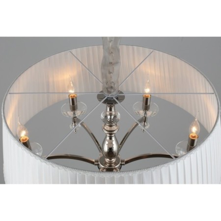 Suspended Lyusi E14 240W lamp-7