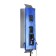 LED LED GreenBean Ultrapanel II 2304 LED