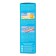 Persistent hair dye Fashion Color Studio Profeshnl, chestnut, 5.75, 115 ml