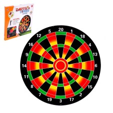Darts Magnetic 