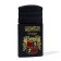 Tuale water men's Showman Dragger, 90 ml