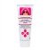 "Saturated" for dry and sensitive skin, 75 ml