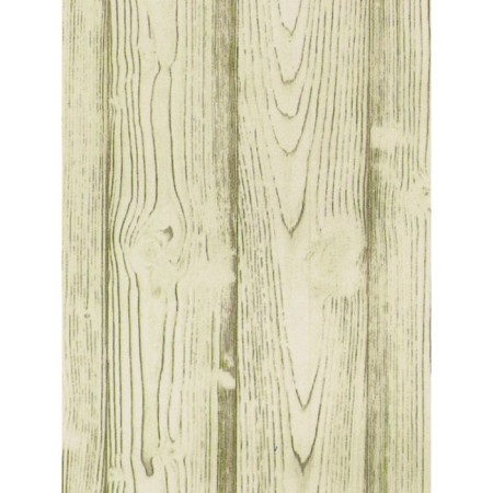 Self -adhesive film "Color Decor" 8018, white pine 0.45x8 m