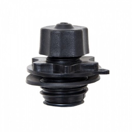 Boat valve, yart