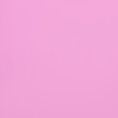 Matte film, bright lilac, 0.58 x 10 m-1