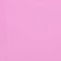 Matte film, bright lilac, 0.58 x 10 m