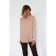 Female shirt, size 42