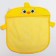 Get for storing toys on suction cups "Diplon"