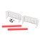 Penalty desktop football