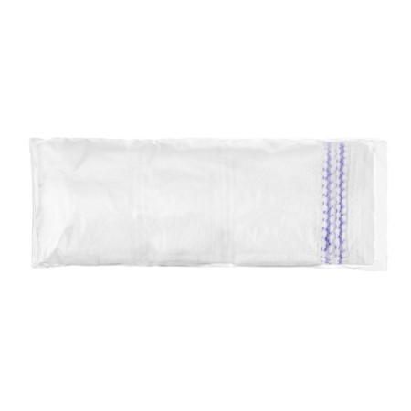 Postpartum panties, disposable, gynecological, mesh 5 pcs., Size L-10